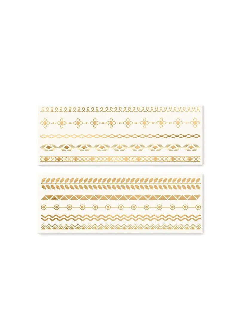 ТЕТОВАЖА ЗА ТЕЛО 