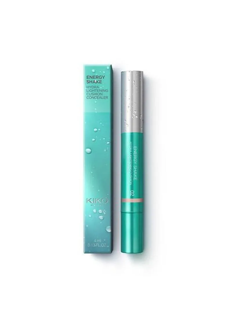 КОРЕКТОР ЗА ЛИЦЕ 