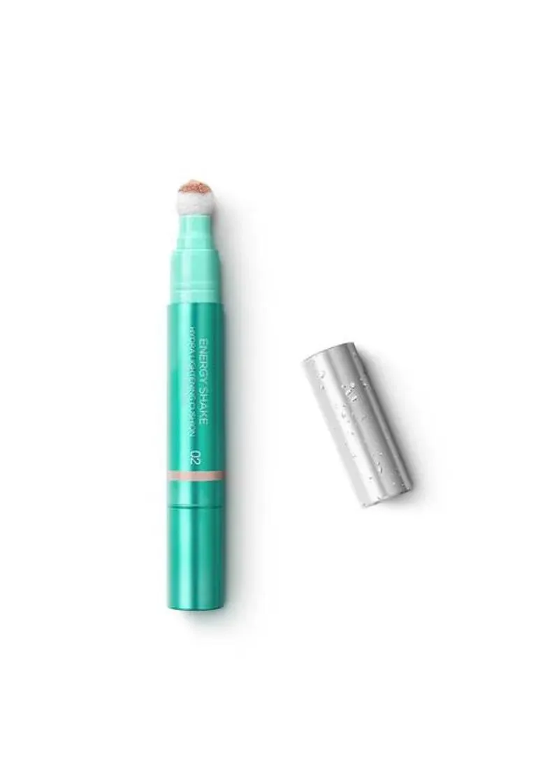 КОРЕКТОР ЗА ЛИЦЕ 