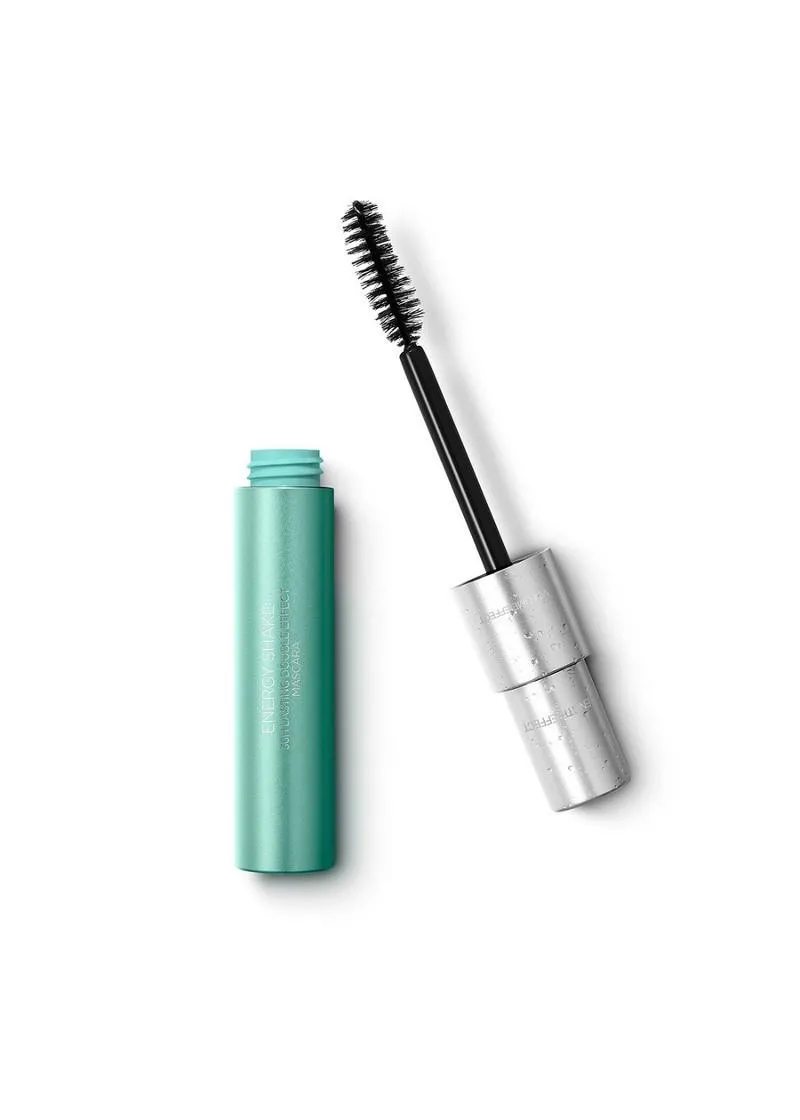 МАСКАРА ЗА ОЧИ 