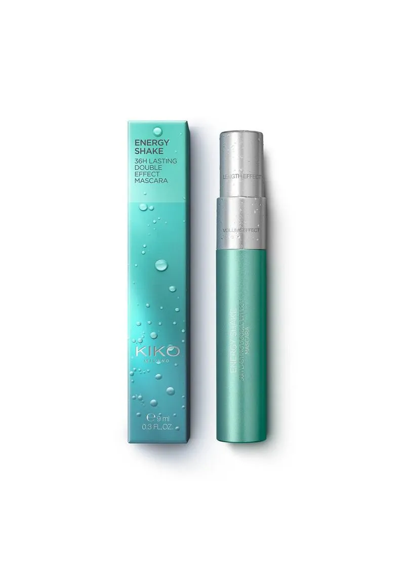 МАСКАРА ЗА ОЧИ 