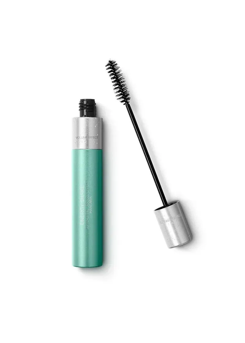 МАСКАРА ЗА ОЧИ 