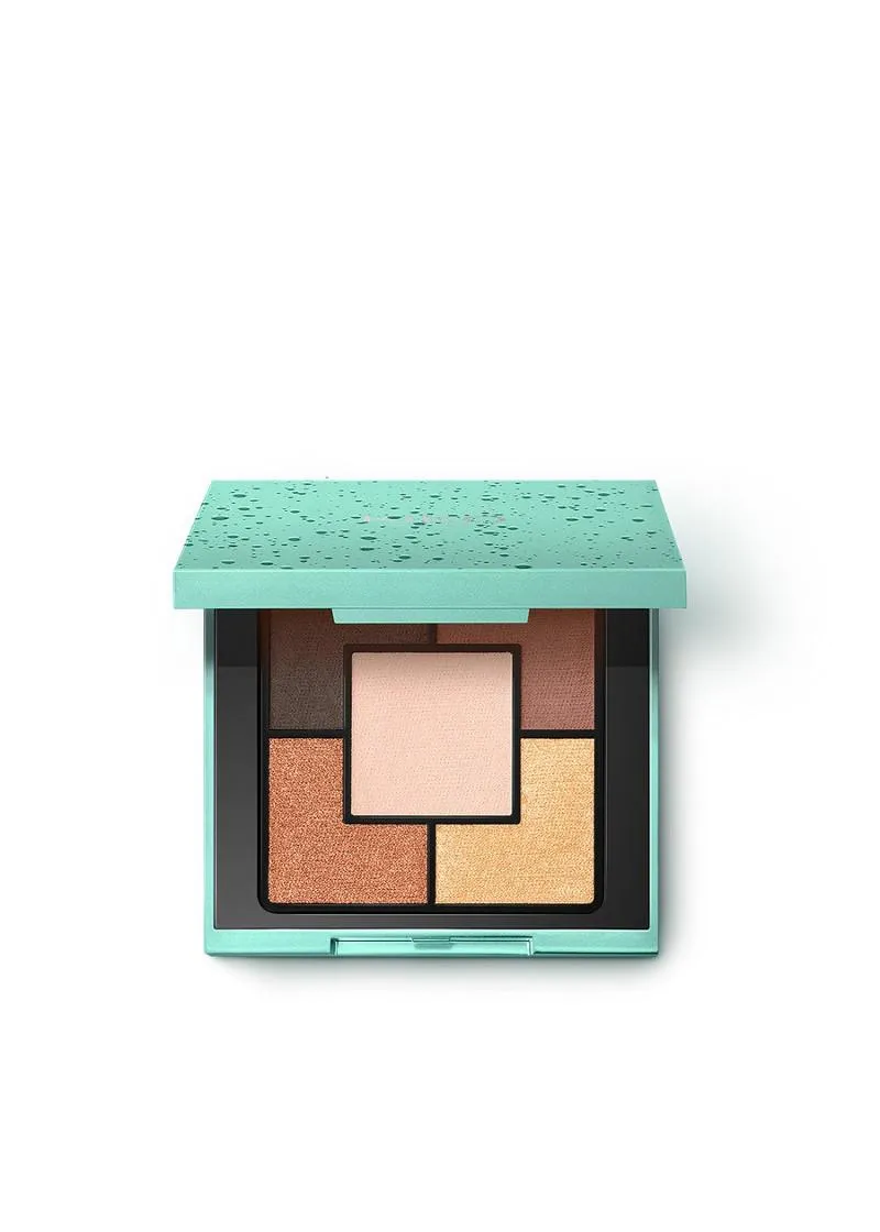 СЕНКА ЗА ОЧИ 