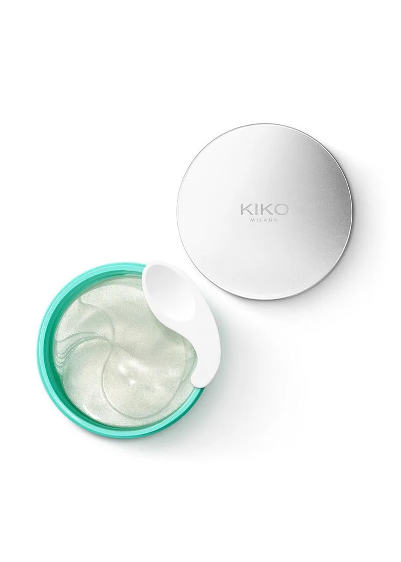 МАСКА ЗА ЛИЦЕ 