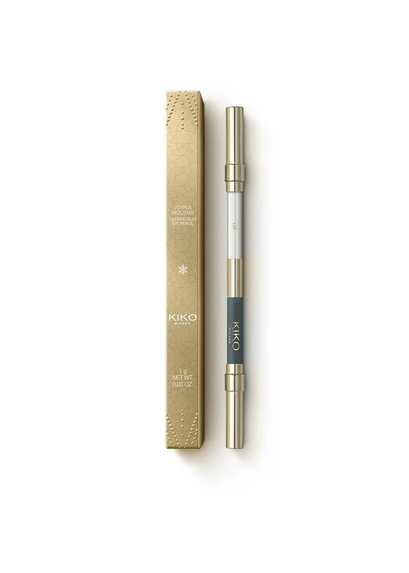 МОЛИВ ЗА ОЧИ 