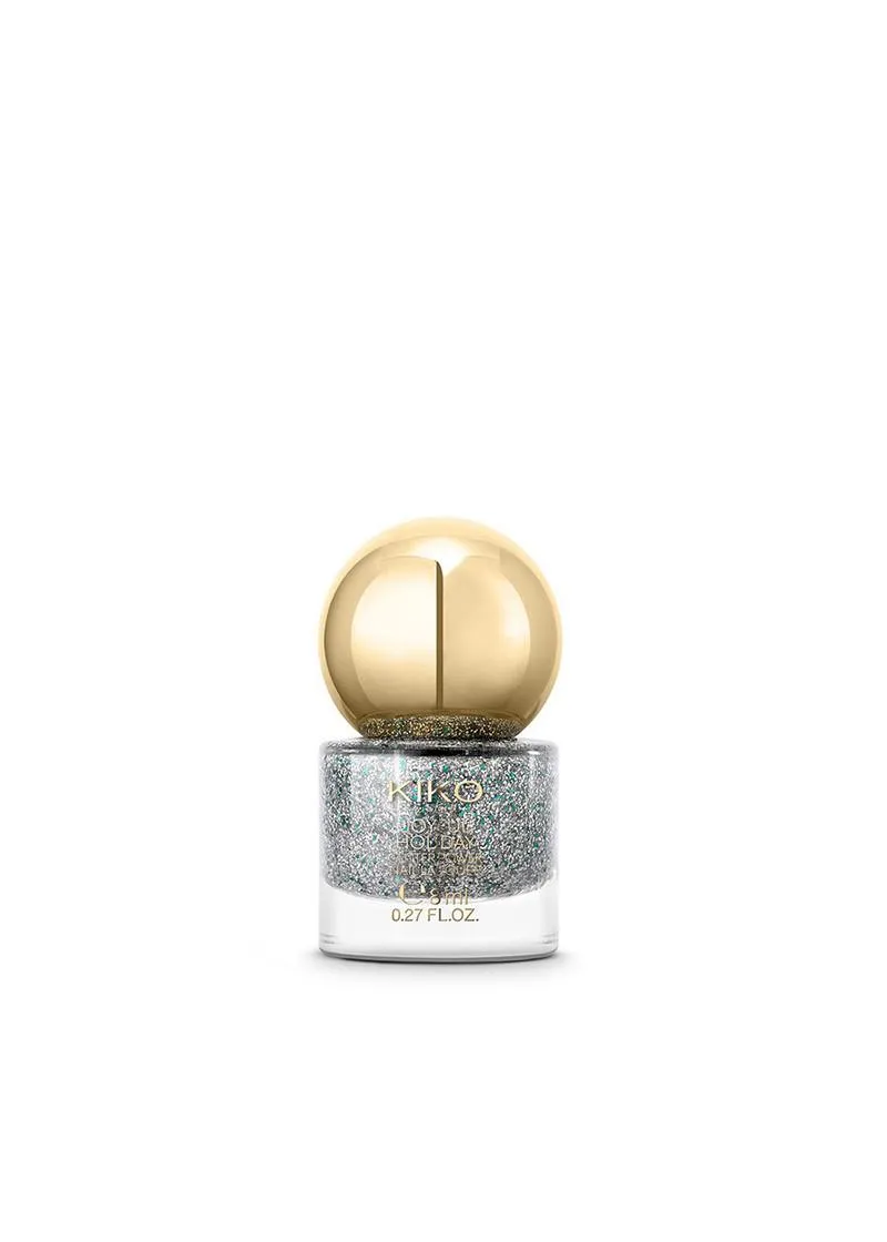 ЛАК ЗА НОКТИ 