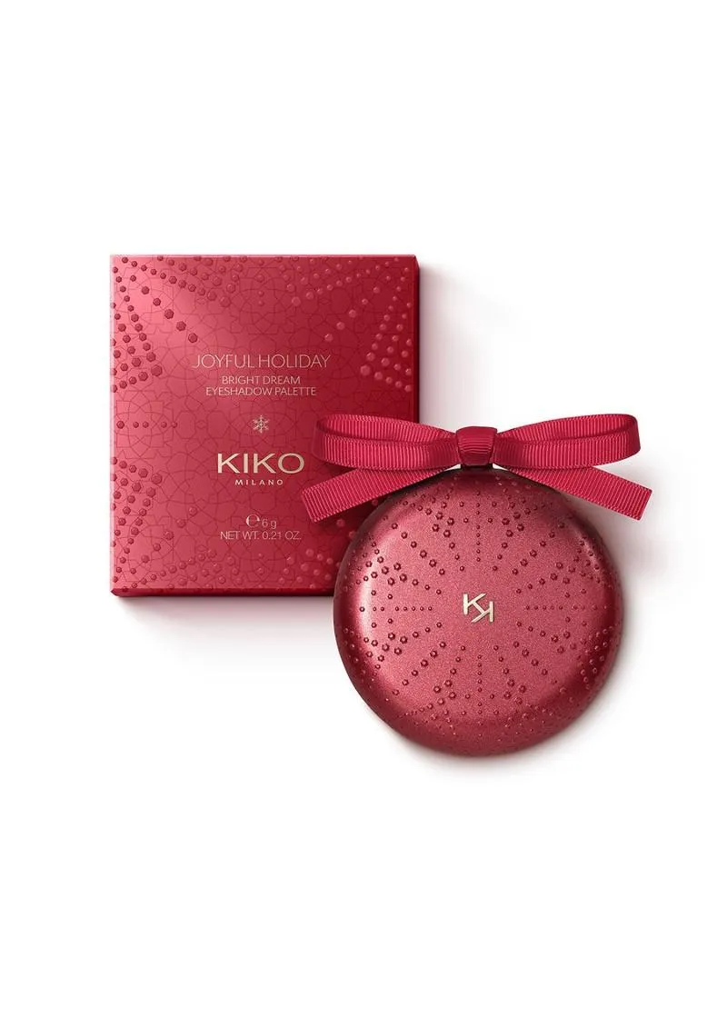 СЕНКА ЗА ОЧИ 