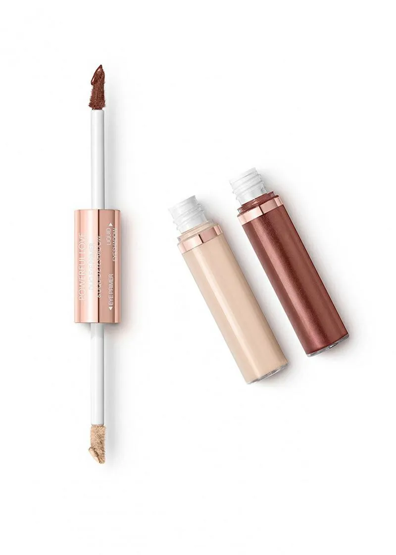 СЕНКА ЗА ОЧИ 