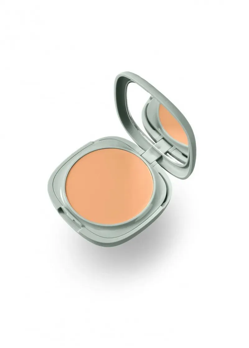 ПУДРА ЗА ЛИЦЕ 