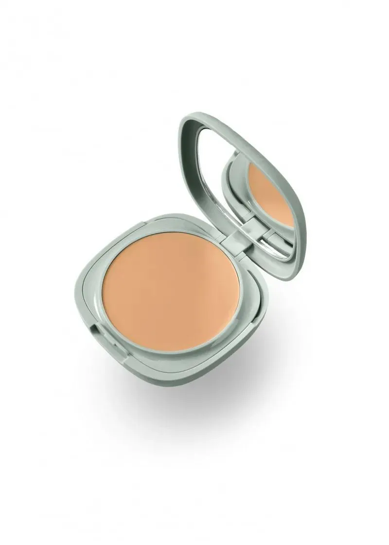 ПУДРА ЗА ЛИЦЕ 