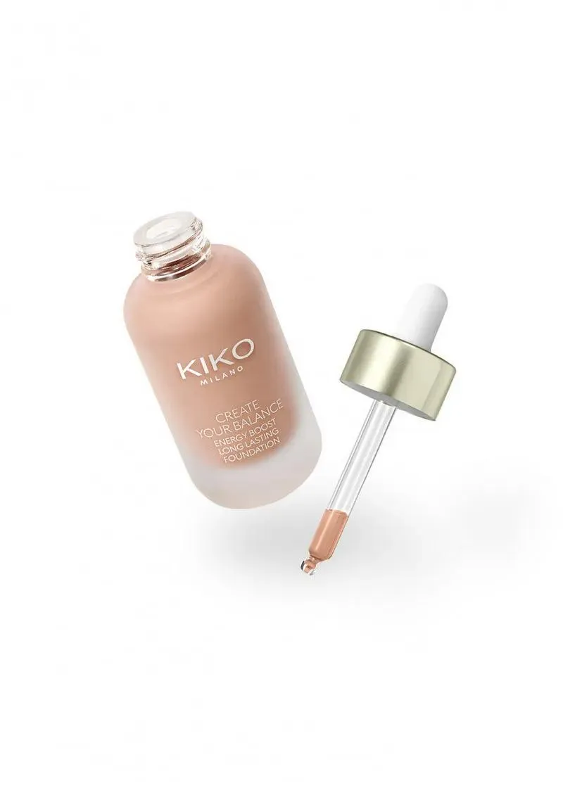 ПУДРА ЗА ЛИЦЕ 