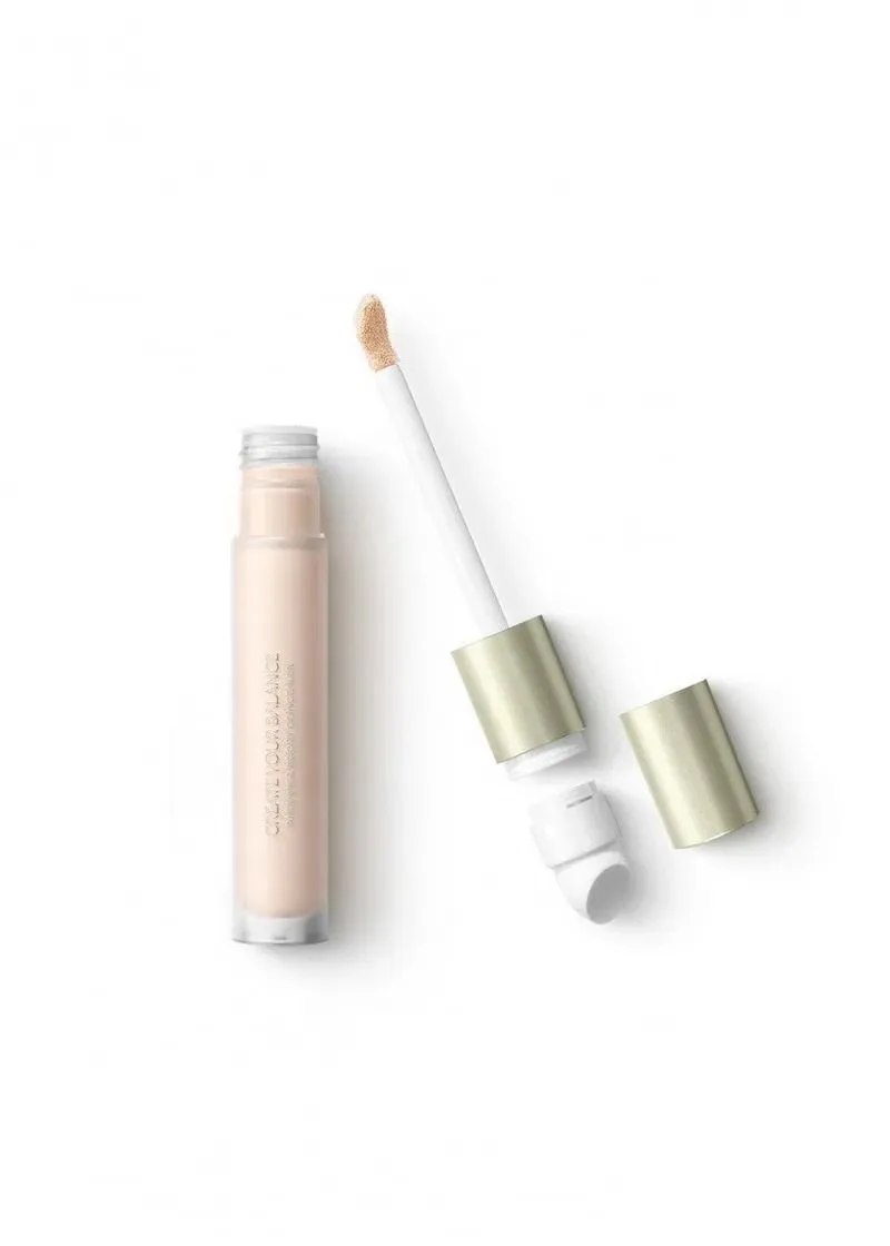 КОРЕКТОР ЗА ЛИЦЕ 