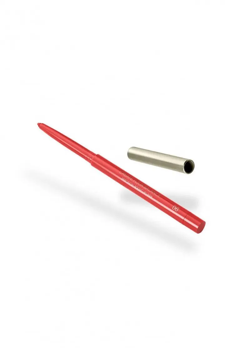 МОЛИВ ЗА УСНИ 