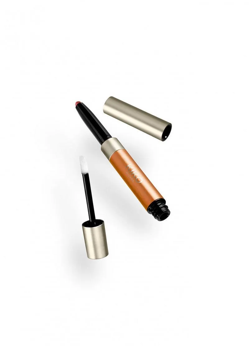 КАРМИН ЗА УСНИ 