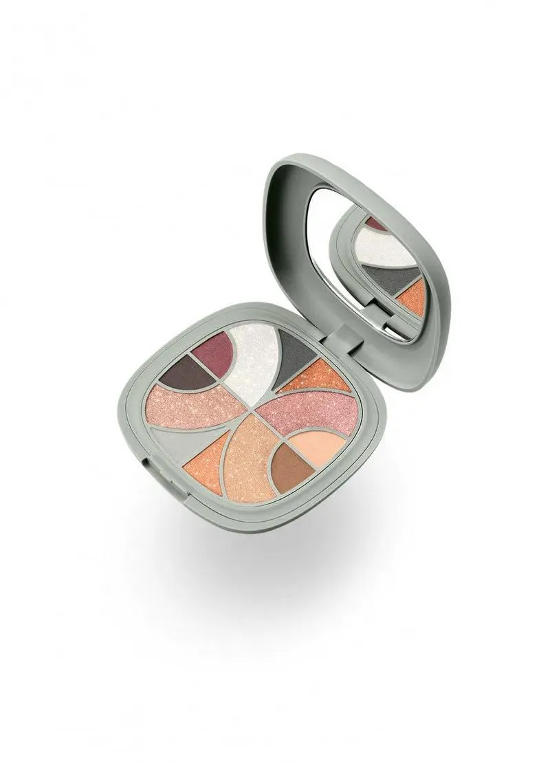 СЕНКА ЗА ОЧИ 