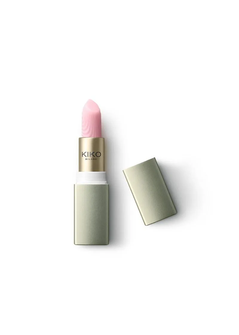 БАЛСАМ ЗА УСНИ 