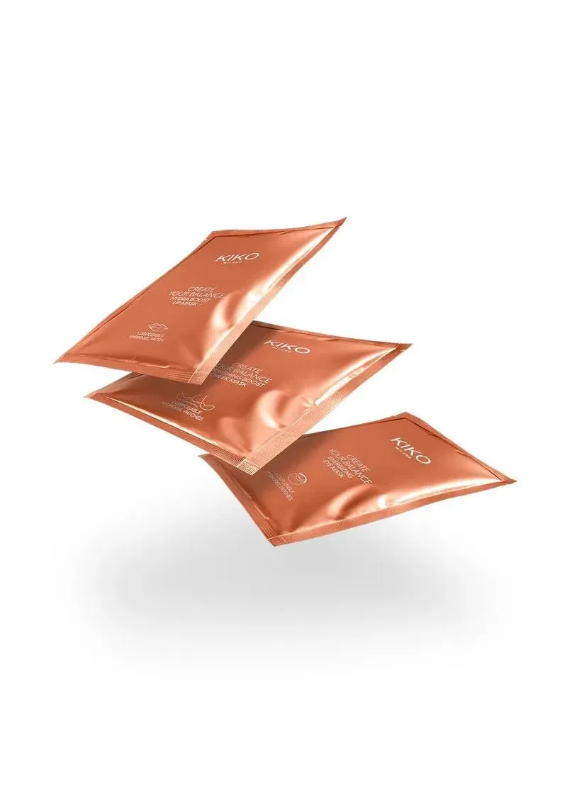 МАСКА ЗА ЛИЦЕ 