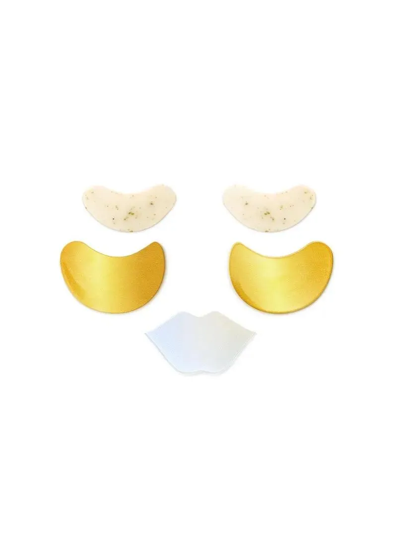 МАСКА ЗА ЛИЦЕ 