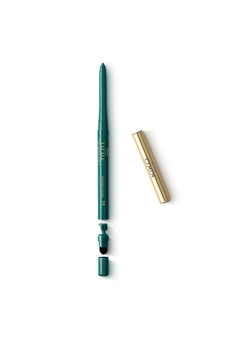 МОЛИВ ЗА ОЧИ 