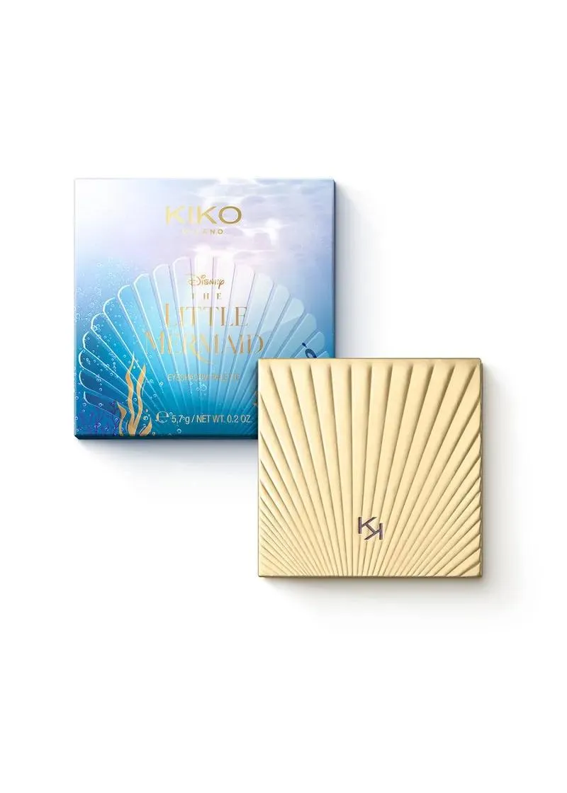 СЕНКА ЗА ОЧИ 