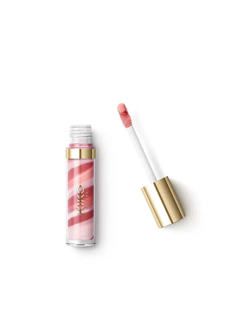 СЈАЈ ЗА УСНИ 