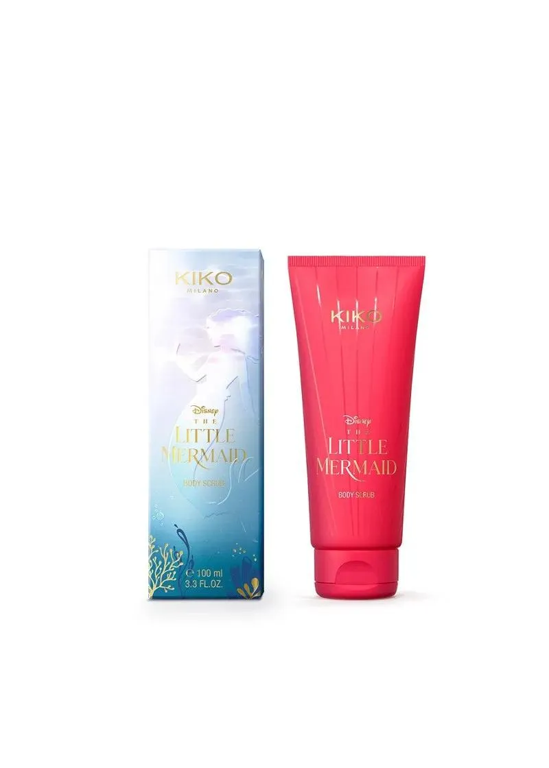 ПИЛИНГ ЗА ТЕЛО 