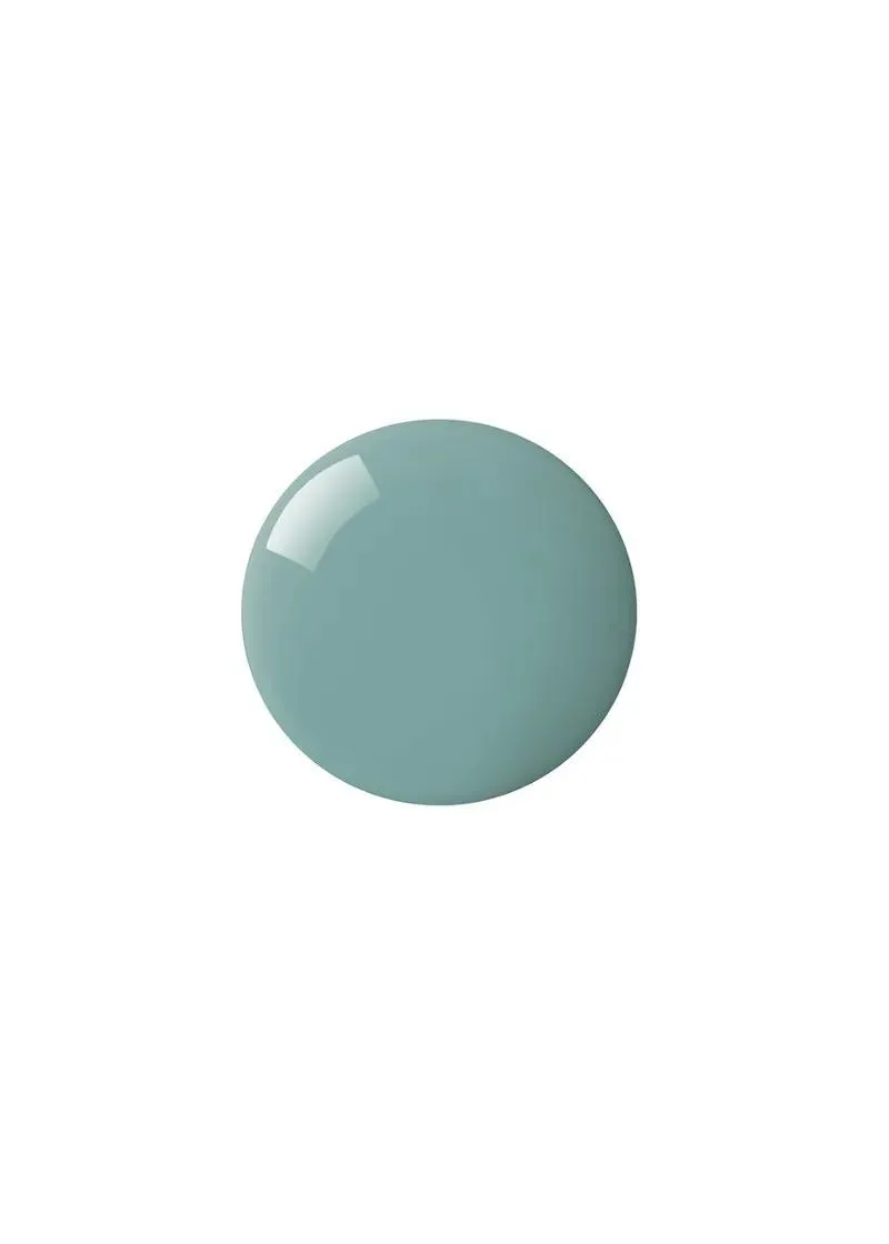 ЛАК ЗА НОКТИ 