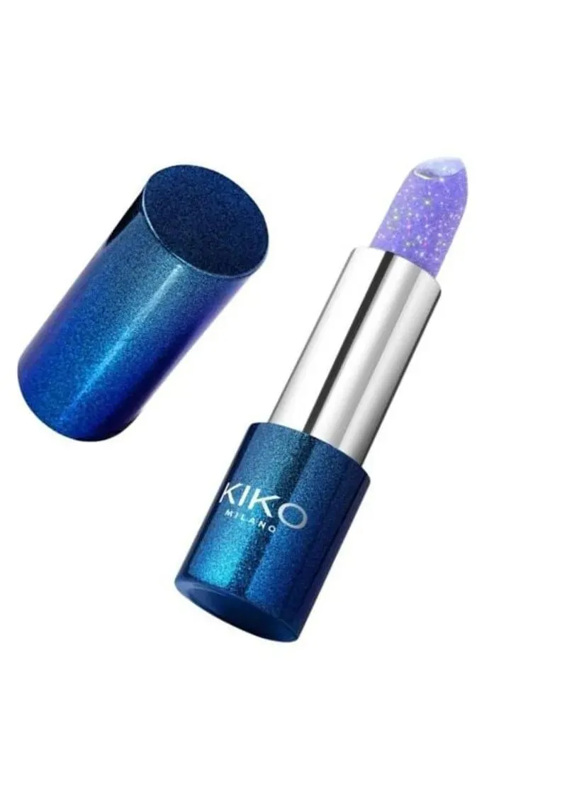 БАЛСАМ ЗА УСНИ 