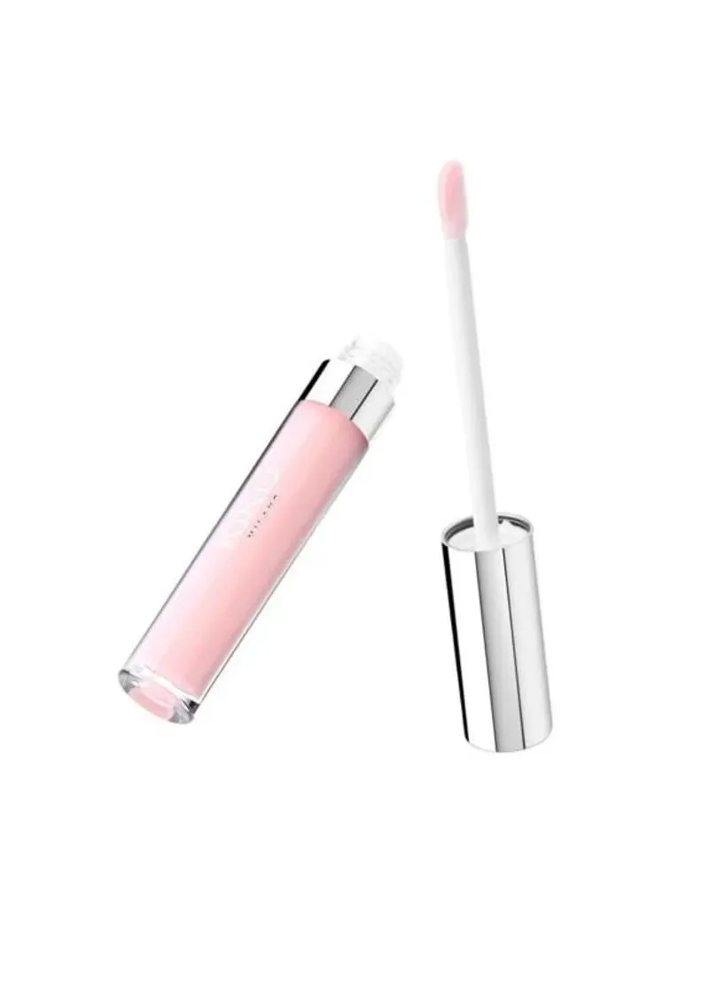 ТРЕТМАН ЗА УСНИ 