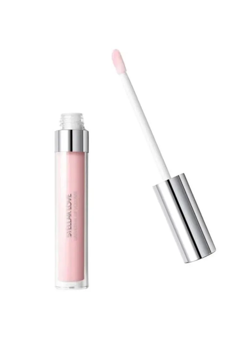 ТРЕТМАН ЗА УСНИ 