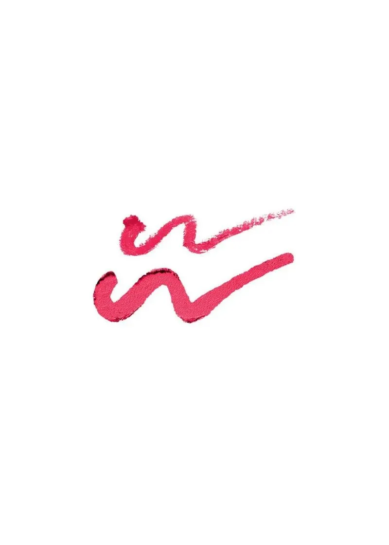 КАРМИН ЗА УСНИ 