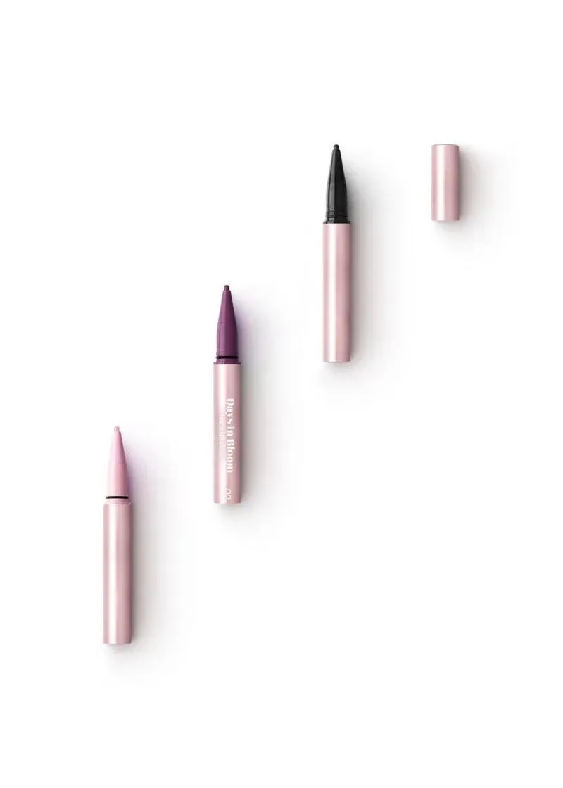 МОЛИВ ЗА ОЧИ 