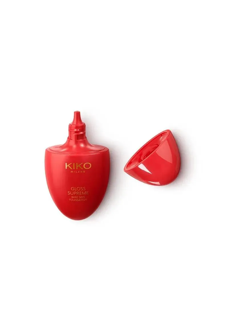 ПУДРА ЗА ЛИЦЕ 