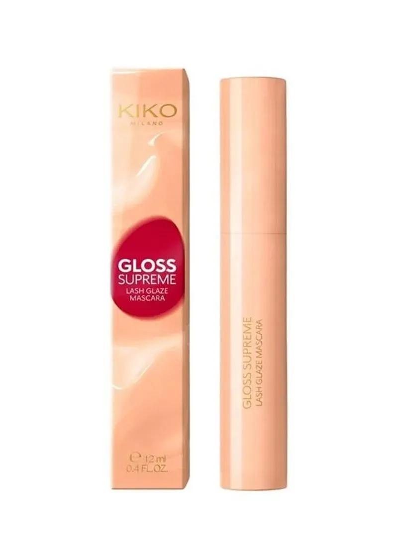 МАСКАРА ЗА ОЧИ 