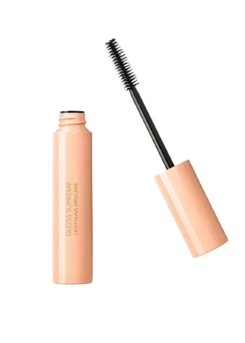 МАСКАРА ЗА ОЧИ 