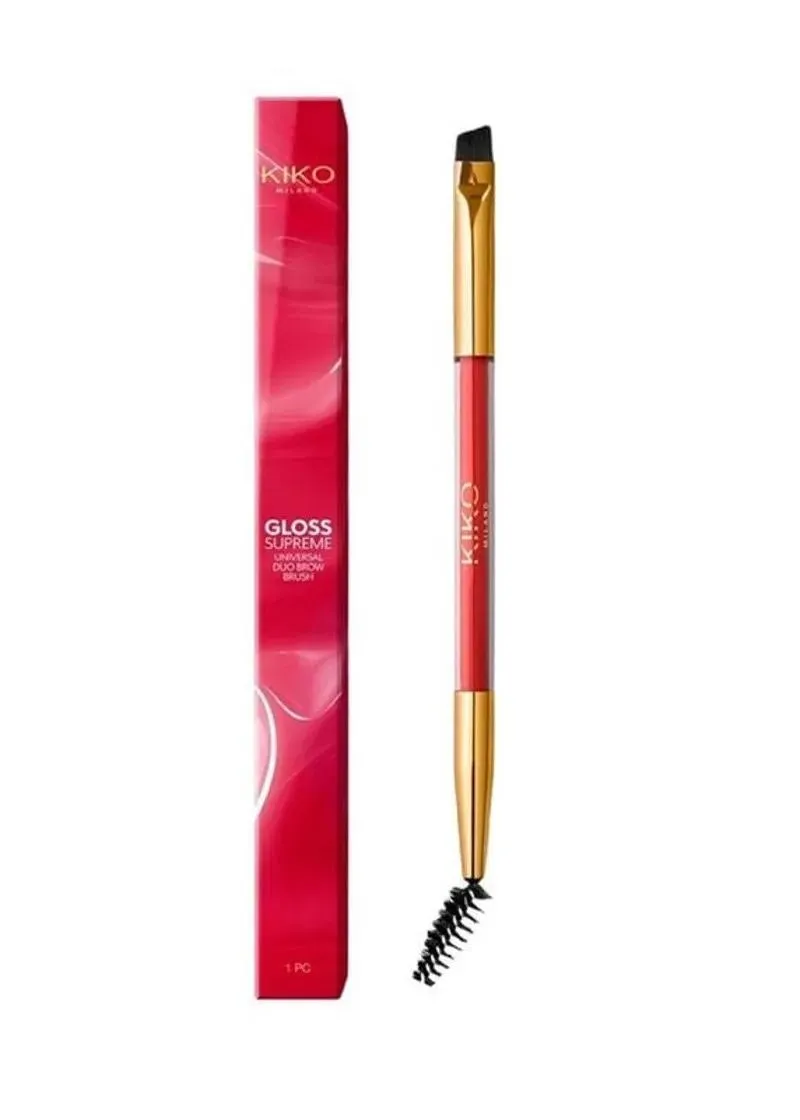 ЧЕТКА ЗА ШМИНКА 