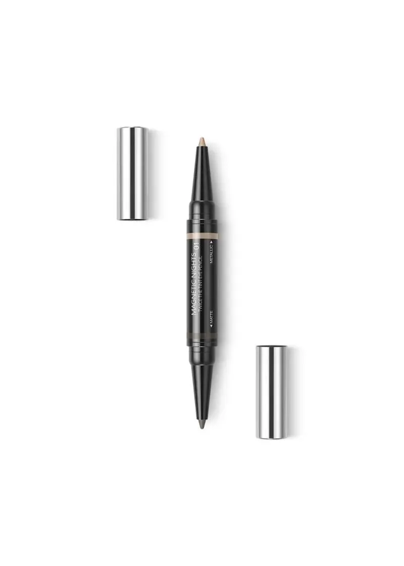 МОЛИВ ЗА ОЧИ 