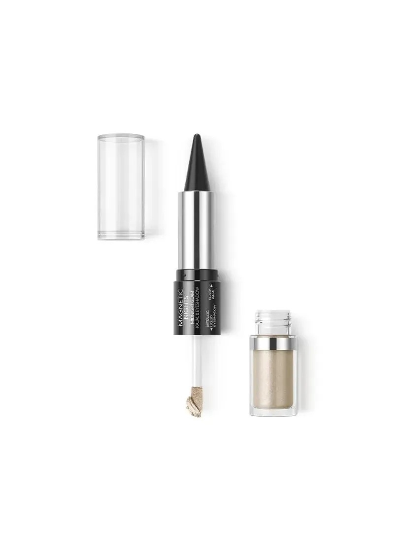 СЕНКА ЗА ОЧИ 