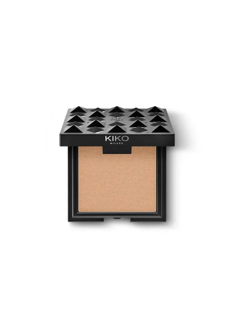 ПУДРА ЗА ЛИЦЕ 