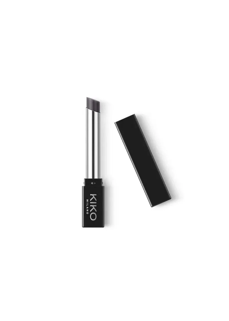 БАЛСАМ ЗА УСНИ 