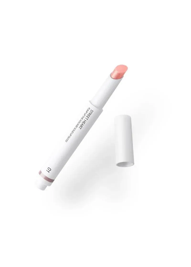 СЈАЈ ЗА УСНИ 