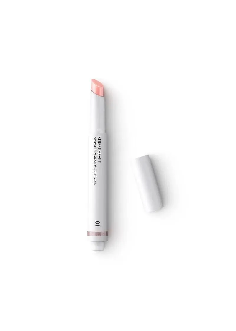 СЈАЈ ЗА УСНИ 