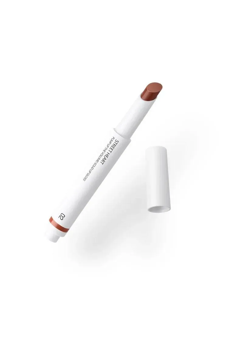 СЈАЈ ЗА УСНИ 