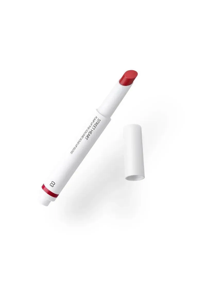 СЈАЈ ЗА УСНИ 