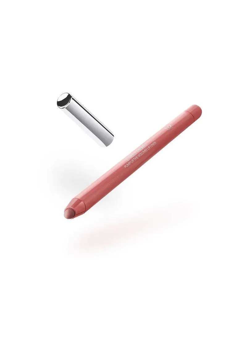 МОЛИВ ЗА УСНИ 