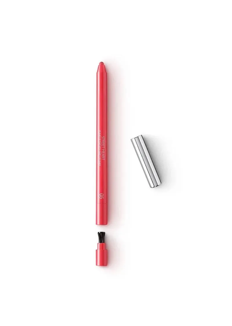 МОЛИВ ЗА УСНИ 