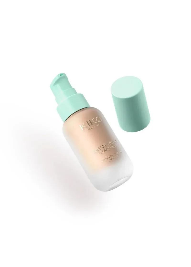 ПУДРА ЗА ЛИЦЕ 