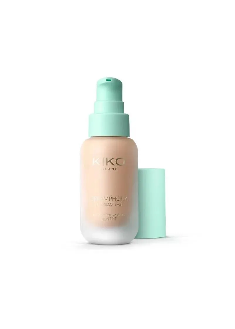 ПУДРА ЗА ЛИЦЕ 