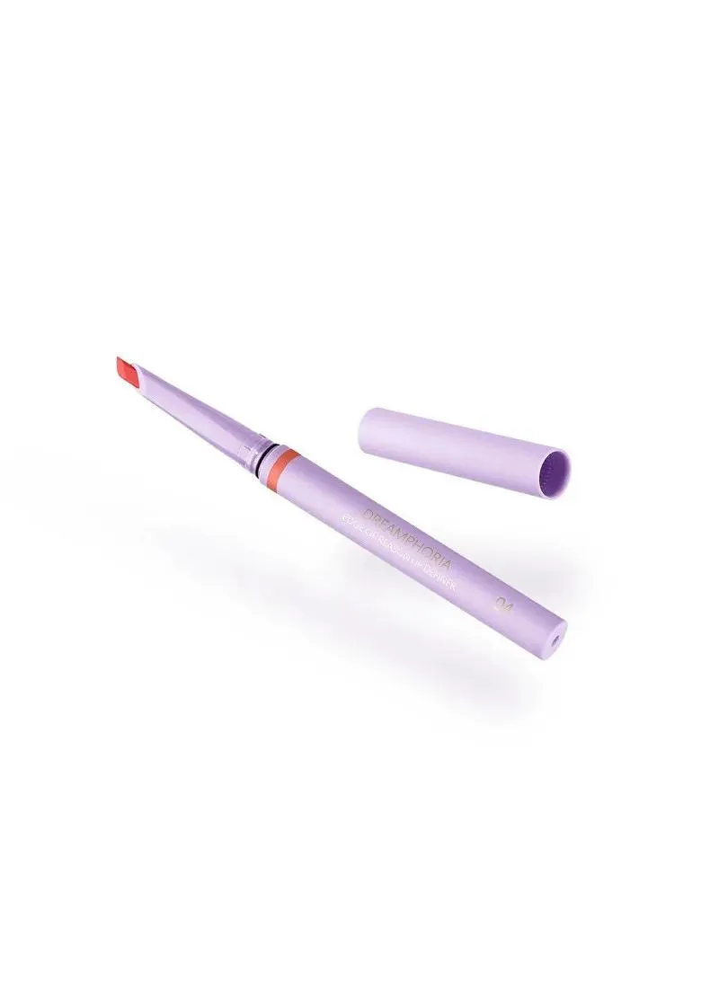 МОЛИВ ЗА УСНИ 