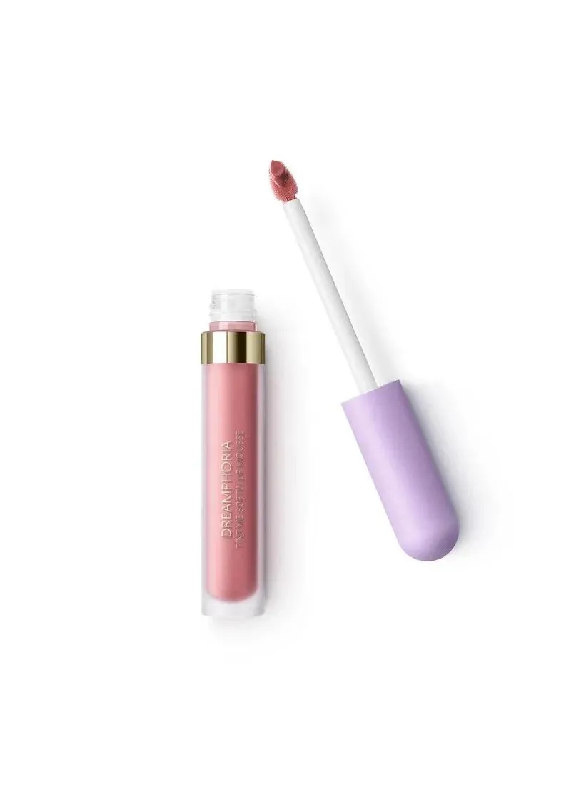 КАРМИН ЗА УСНИ 